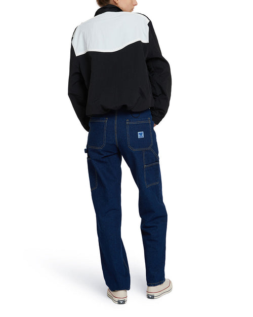 Veste - Black - Femme