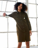 Jupe - Clover - Femme