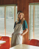 Jupe - Bleached White - Femme