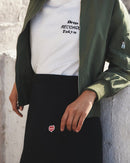 Jupe - Black - Femme