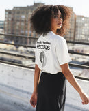 Jupe - Black - Femme