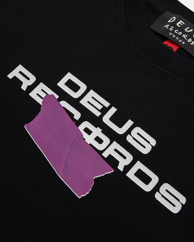 Jupe - Black - Femme