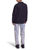 Veste - Anthracite - Femme