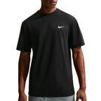 Tee-shirt Homme Nike DRYFIT