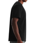 Tee-shirt Homme Nike DRYFIT