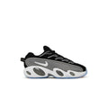 Nike Nocta Glide Drake Black - Noir