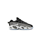 Nike Nocta Glide Drake Black - Noir