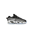 Nike Nocta Glide Drake Negro