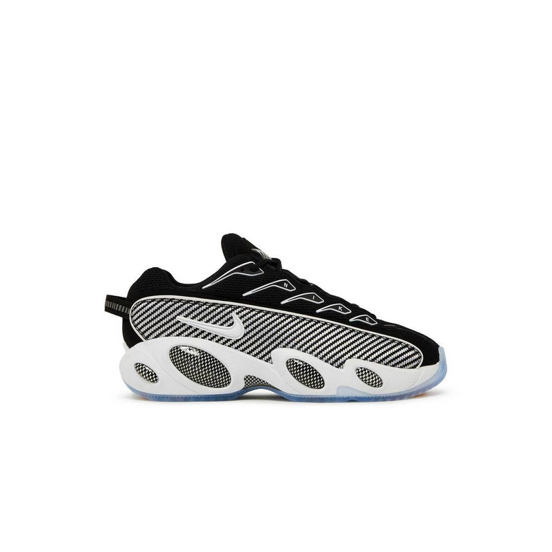 Nike Nocta Glide Drake Negro