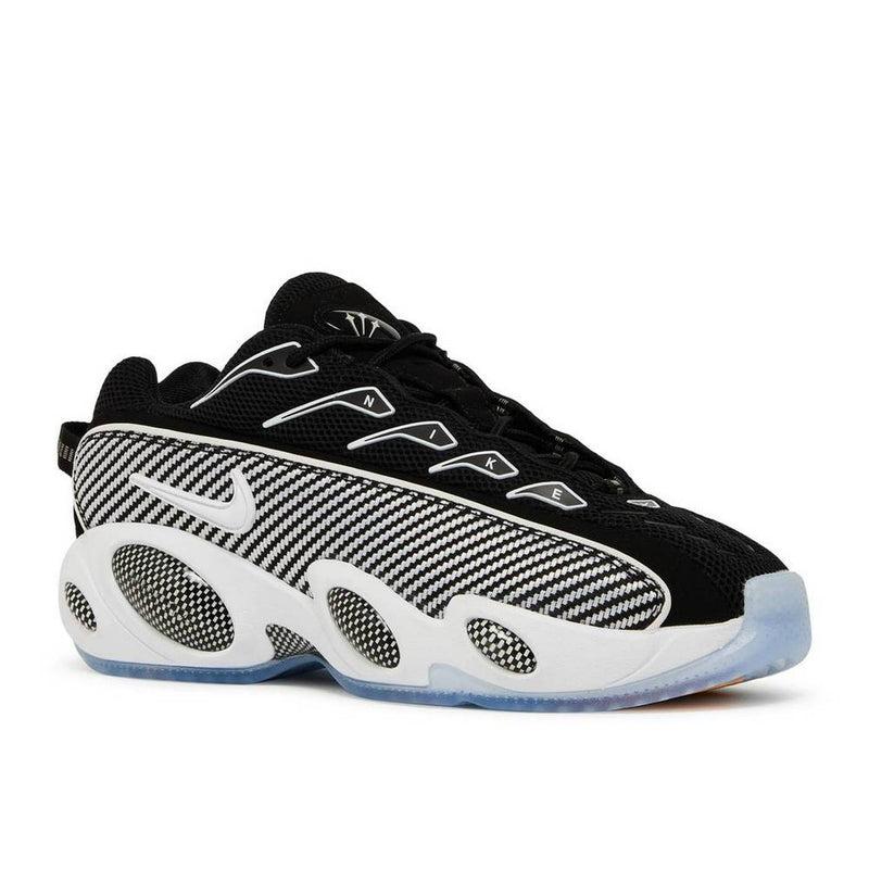 Nike Nocta Glide Drake Negro