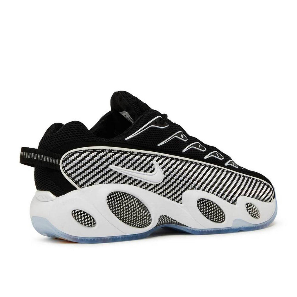 Nike Nocta Glide Drake Black - Noir