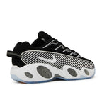 Nike Nocta Glide Drake Black - Noir