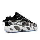 Nike Nocta Glide Drake Negro