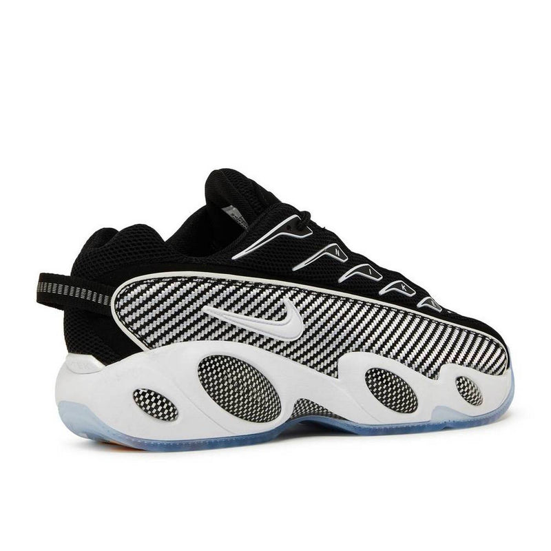 Nike Nocta Glide Drake Negro