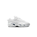 Nike Nocta Glide Drake Blanco Cromo - Blanco