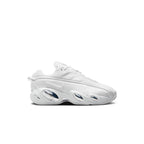 Nike Nocta Glide Drake Blanco Cromo - Blanco