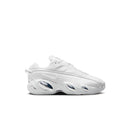 Nike Nocta Glide Drake White Chrome