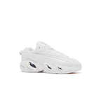 Nike Nocta Glide Drake Blanco Cromo - Blanco