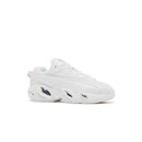 Nike Nocta Glide Drake White Chrome