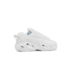Nike Nocta Glide Drake Blanco Cromo - Blanco