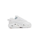 Nike Nocta Glide Drake White Chrome