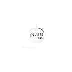 Te.Loscrivoio "L'Ultimo Dai"-berlock - Sterlingsilver