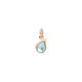 Charm Gota