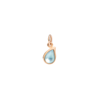 Charm Gota