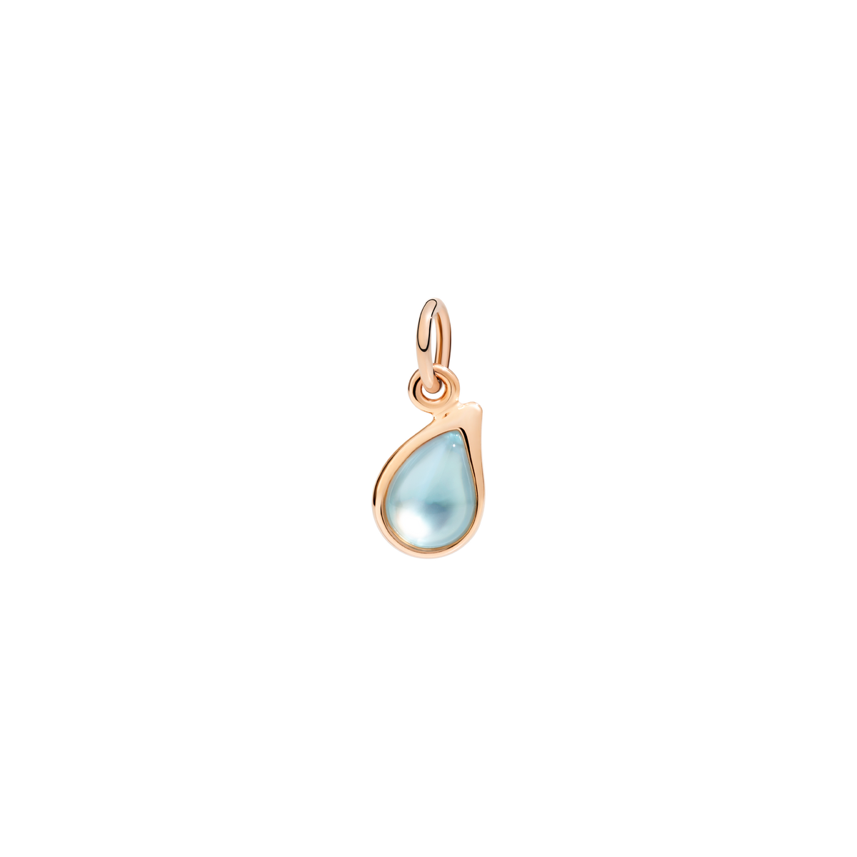 Charm Gota