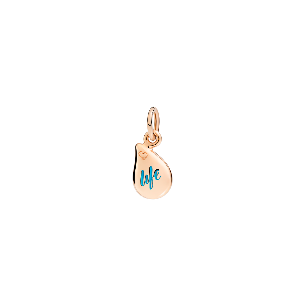 Charm Gota
