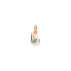 Charm Gota