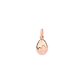 Ägg-berlock