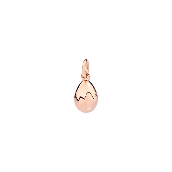 Charm Ei