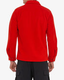 Chemise - Red Clay - Homme