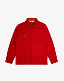 Chemise - Red Clay - Homme