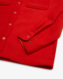 Chemise - Red Clay - Homme