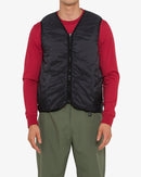 Veste - Black - Homme