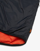 Veste - Black - Homme