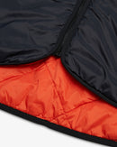 Veste - Black - Homme