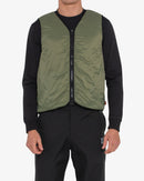 Veste - Clover - Homme