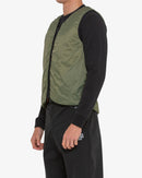 Veste - Clover - Homme