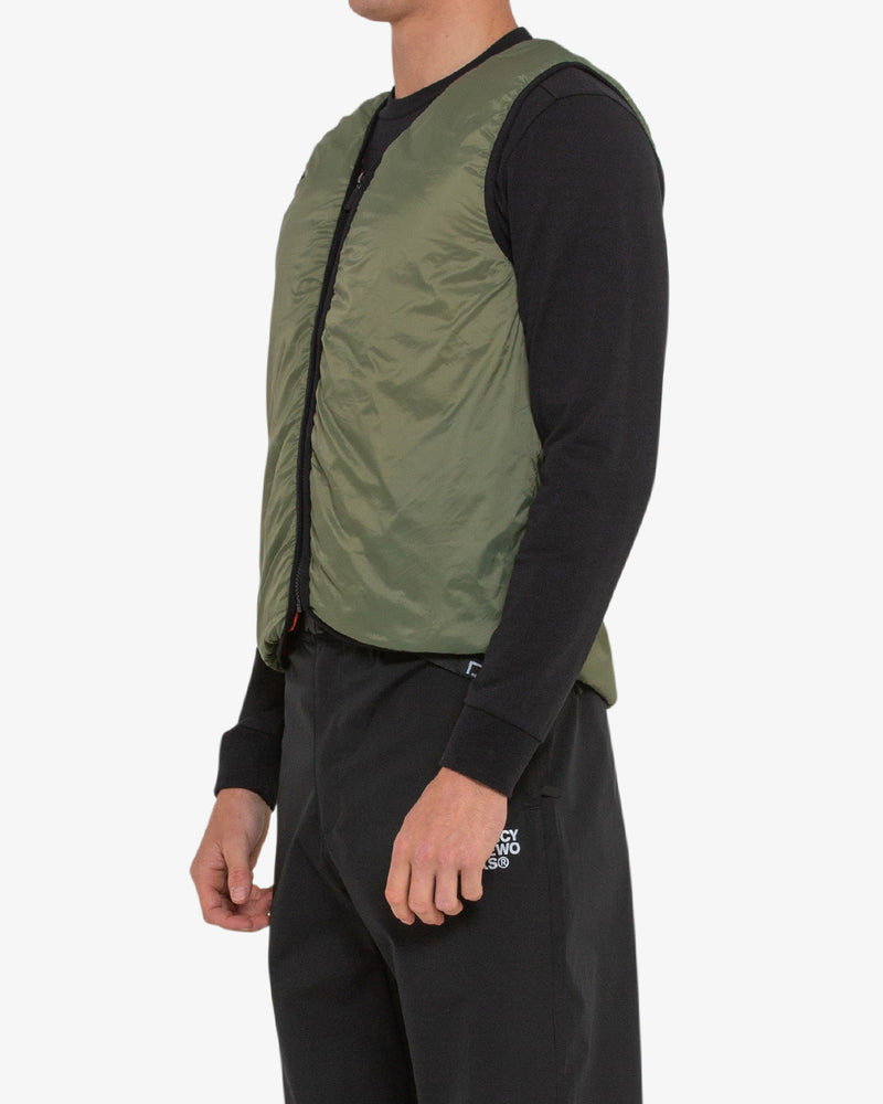 Veste - Clover - Homme