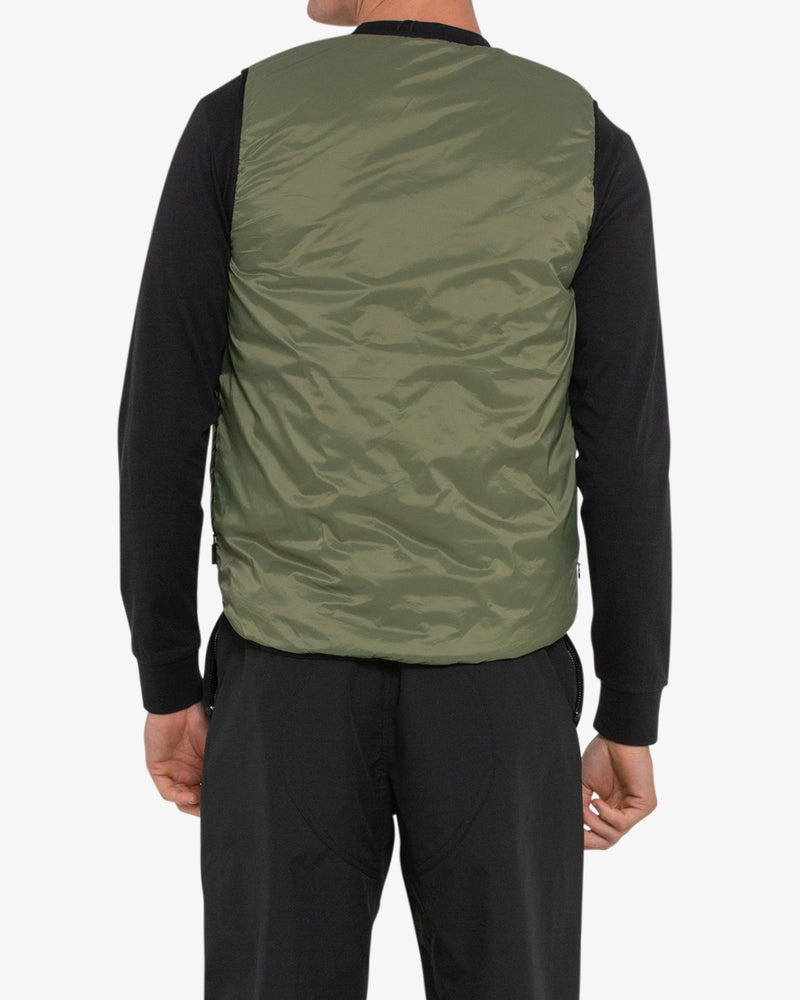 Veste - Clover - Homme