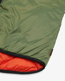 Veste - Clover - Homme