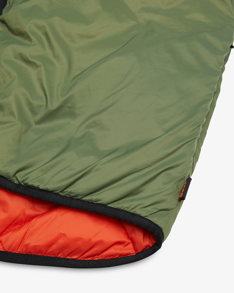 Veste - Clover - Homme