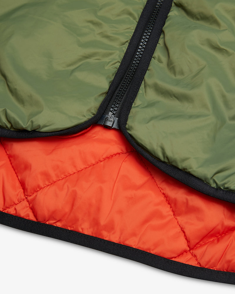 Veste - Clover - Homme