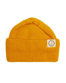 Bonnet - Spectra Yellow - Homme