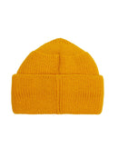 Bonnet - Spectra Yellow - Homme