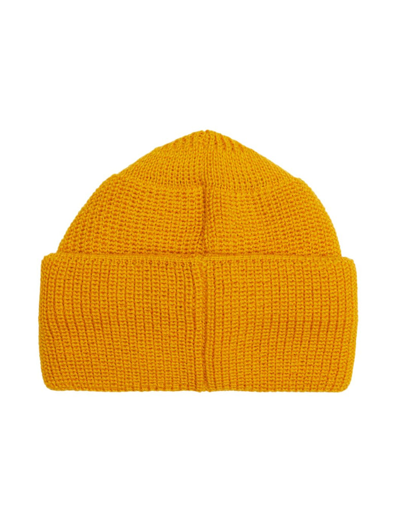 Bonnet - Spectra Yellow - Homme