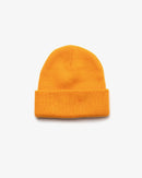 Bonnet - Gold - Homme